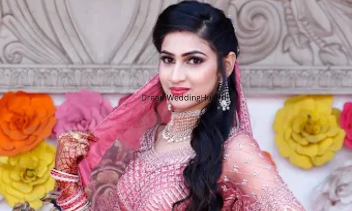 Viansha Beauty Nation